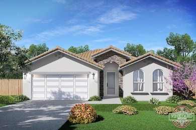 BN Homes, LLC, RE/MAX Gold and all other entities involved in the Vineyard Estates subdivision project reserves the right to change elevations, specifications, landscaping, materials and prices without notice. All square footage is approximate. Windo