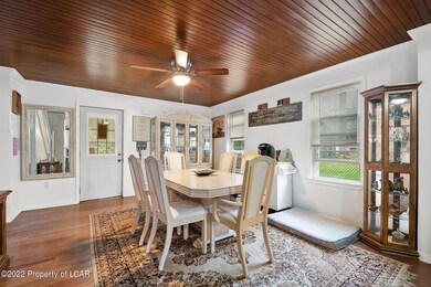 54 Mitchell St, Pittston, PA 18640 - photo 3