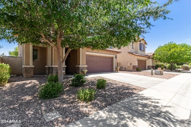 03 - Cherry Hills