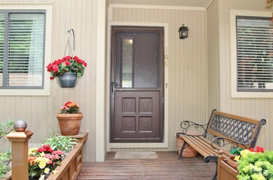 45 Ettl Ln unit 106, Greenwich, CT 06831 - photo 5