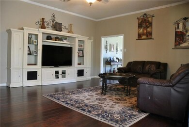 161 Dunleith Dr, Destrehan, LA 70047 - photo 3