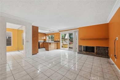 6 Sage Canyon Rd, Pomona, CA 91766 - photo 6