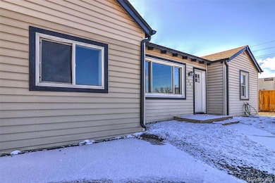 15360 W 44th Ave, Golden, CO 80403 - photo 5