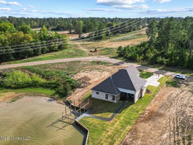 192 Lake Ridge Dr, Madison, MS 39110 - photo 6
