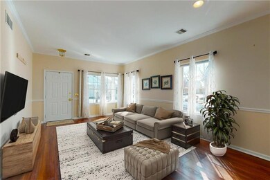 2433 Steeplechase Dr unit 30, Macungie, PA 18062 - photo 7