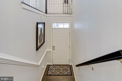 1109 Lanham Ln, Gambrills, MD 21054 - photo 4