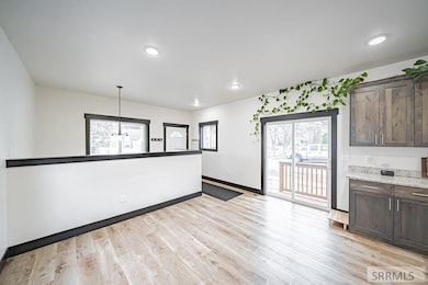 352 7th St, Idaho Falls, ID 83401 - photo 3