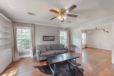 5603 Mercedes Ave, Dallas, TX 75206 - photo 7