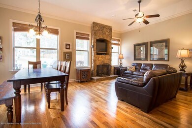 AndrewsPark-6740-HDR-8_preview
