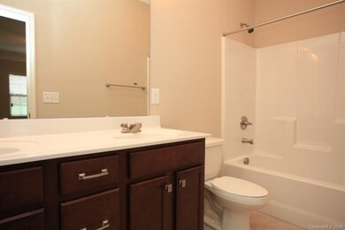 5355 Roberta Rd, Concord, NC 28027 - photo 7