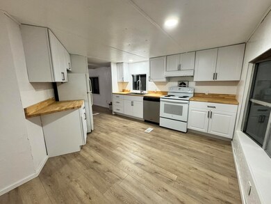 6850 Downing Rd unit SPC 29, Central Point, OR 97502 - photo 6