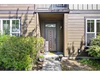 2806 SE 15th Ave unit 5, Portland, OR 97202 - photo 3