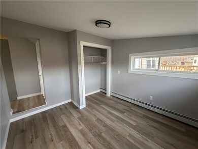 71 S Corning Rd, Corning, NY 14830 - photo 2