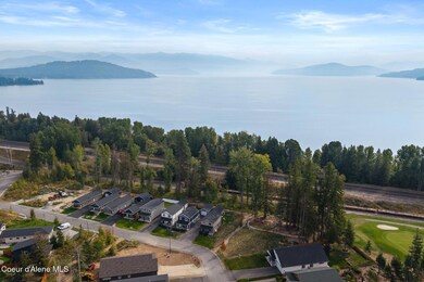 357 Jasper Loop, Ponderay, ID 83852 - photo 5