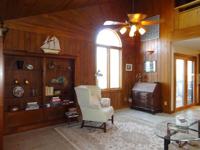 5413 Joe Bald Rd, Kimberling City, MO 65686 - photo 7