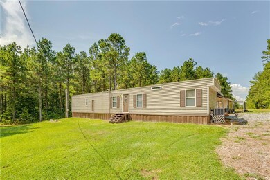 2350 Highway 499 Other, Sikes, LA 71473 - photo 4
