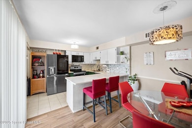 1020 Abada Ct NE unit 108, Palm Bay, FL 32905 - photo 7