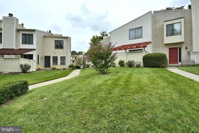 20236 Grazing Way, Montgomery Village, MD 20886 - photo 2