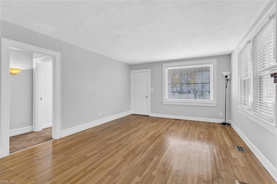 165 Little Florida Rd, Poquoson, VA 23662 - photo 7