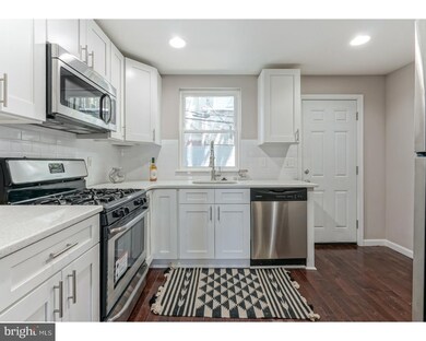 2319 Gerritt St, Philadelphia, PA 19146 - photo 2