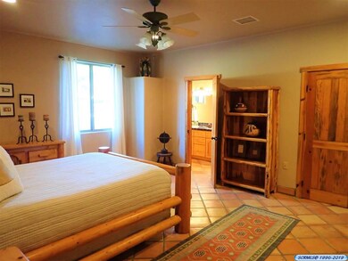 10 Euphoria Rd, Silver City, NM 88061 - photo 5