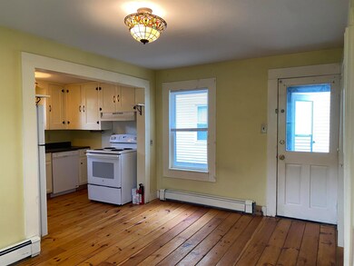20 Downing St, Concord, NH 03301 - photo 2