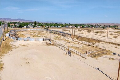 116 W Ash St, Taft, CA 93268 - photo 2