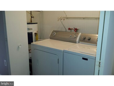 1405 Village Rd, Orwigsburg, PA 17961 - photo 4