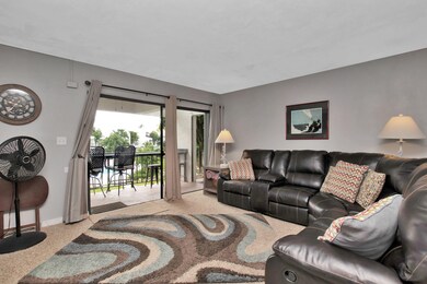 virtual-tour-310252-mls-high-res-image-5