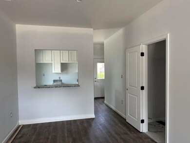 125 Harvest Bend Trail, Berea, KY 40403 - photo 6