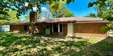 12828 Yancy Ln, Tyler, TX 75707 - photo 3