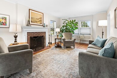 334 Arden Road-8.jpg-FULL