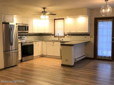 20 Cardinal Ln, Jim Thorpe, PA 18229 - photo 7