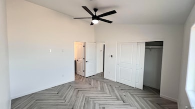 10820 E 45th Place, Yuma, AZ 85367 - photo 5