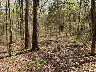 0 Highway Hh - 10 02 Acres, Robertsville, MO 63072 - photo 5