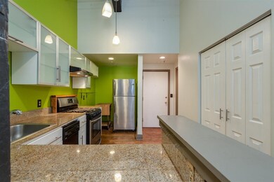 Emerson Mills unit 315, Pembroke, NH 03275 - photo 6