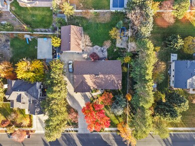 2752 N 600 E, Lehi, UT 84043 - photo 5