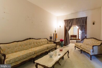 5615 2nd St NW, Washington, DC 20011 - photo 7