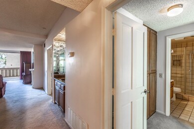 IMG_4279-HDR