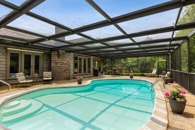 23W714 Wayewood Ln, Naperville, IL 60565 - photo 4