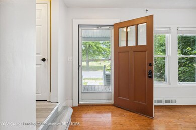 1017 Princeton Ave, Lansing, MI 48915 - photo 3