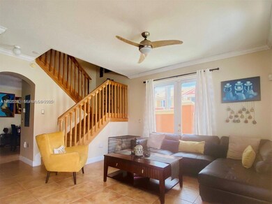 6015 NW 116th Place unit 468, Doral, FL 33178 - photo 5