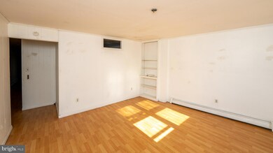 205 E Baltimore Ave, Clifton Heights, PA 19018 - photo 4