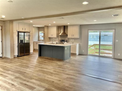 276 Vickie Ln, Lake Charles, LA 70611 - photo 3