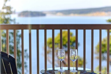 927 Rocky Point Dr, Camano Island, WA 98282 - photo 5