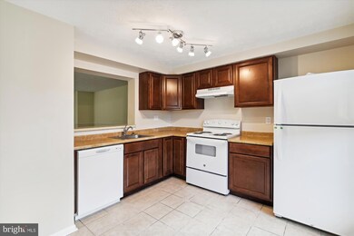 12087 Beltsville Dr, Beltsville, MD 20705 - photo 3