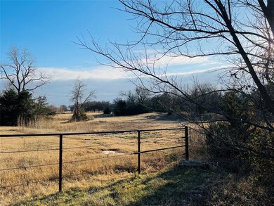 unlisted-address, Gainesville, TX 76240 - photo 6