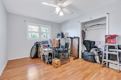 1113 S Carolina 14, Greer, SC 29651 - photo 7