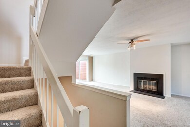 7553 Weather Worn Way unit E, Columbia, MD 21046 - photo 7