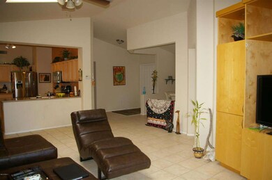 8652 E Nopal Ave unit 1, Mesa, AZ 85209 - photo 7